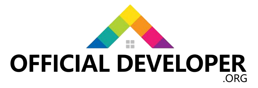 Official Developer SG – Singapore Official Developer Portal for New ...